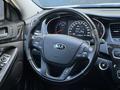 Kia Cadenza 2015 годаfor10 250 000 тг. в Актау – фото 7