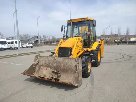 JCB  3CX 2007 года за 13 500 000 тг. в Алматы