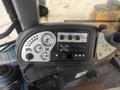 JCB  3CX 2007 годаүшін13 500 000 тг. в Алматы – фото 10