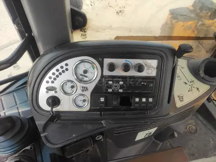 JCB  3CX 2007 года за 13 500 000 тг. в Алматы – фото 10