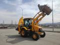 JCB  3CX 2007 годаүшін13 500 000 тг. в Алматы – фото 12