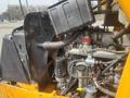 JCB  3CX 2007 годаүшін13 500 000 тг. в Алматы – фото 11
