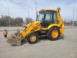 JCB  3CX 2007 годаүшін13 500 000 тг. в Алматы – фото 2