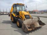 JCB  3CX 2007 годаүшін13 500 000 тг. в Алматы – фото 3