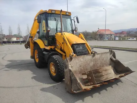 JCB  3CX 2007 года за 13 500 000 тг. в Алматы – фото 3