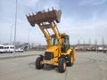 JCB  3CX 2007 годаүшін13 500 000 тг. в Алматы – фото 4