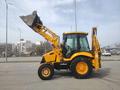 JCB  3CX 2007 годаүшін13 500 000 тг. в Алматы – фото 5