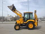 JCB  3CX 2007 годаүшін13 500 000 тг. в Алматы – фото 5