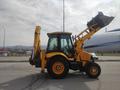 JCB  3CX 2007 годаүшін13 500 000 тг. в Алматы – фото 6