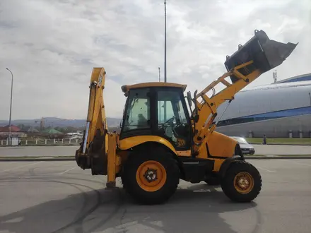 JCB  3CX 2007 года за 13 500 000 тг. в Алматы – фото 6