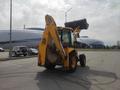 JCB  3CX 2007 годаүшін13 500 000 тг. в Алматы – фото 7
