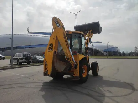 JCB  3CX 2007 года за 13 500 000 тг. в Алматы – фото 7