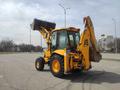 JCB  3CX 2007 годаүшін13 500 000 тг. в Алматы – фото 8
