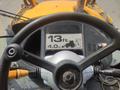 JCB  3CX 2007 годаүшін13 500 000 тг. в Алматы – фото 9