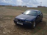 BMW 318 1993 годаүшін1 000 000 тг. в Жезказган – фото 5