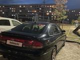 Mazda 626 1992 года за 1 450 000 тг. в Кокшетау – фото 4