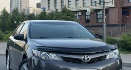 Toyota Camry 2014 года за 9 000 000 тг. в Шымкент