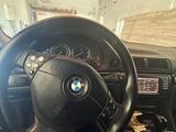 BMW 728 1998 годаfor3 332 381 тг. в Балхаш – фото 4