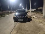 Kia Sorento 2007 годаүшін2 000 000 тг. в Атырау