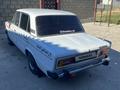 ВАЗ (Lada) 2106 2000 годаүшін750 000 тг. в Туркестан – фото 6