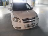 ЗАЗ Vida 2013 года за 3 200 000 тг. в Алматы – фото 2