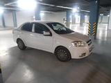 ЗАЗ Vida 2013 года за 3 200 000 тг. в Алматы – фото 3