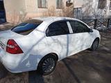 ЗАЗ Vida 2013 года за 3 200 000 тг. в Алматы – фото 5