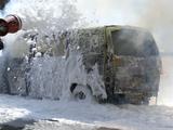 Volkswagen Transporter 1997 годаүшін450 000 тг. в Костанай