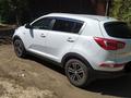 Kia Sportage 2013 годаүшін7 000 000 тг. в Рудный – фото 3