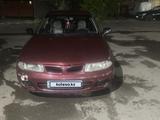 Mitsubishi Carisma 1999 года за 1 150 000 тг. в Алматы – фото 3