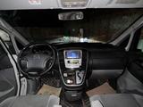 Toyota Alphard 2004 годаfor8 000 000 тг. в Алматы – фото 3