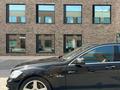 Mercedes-Benz S 500 2006 годаүшін8 500 000 тг. в Алматы – фото 3