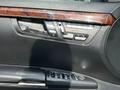 Mercedes-Benz S 500 2006 годаүшін8 500 000 тг. в Алматы – фото 10