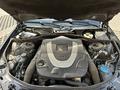 Mercedes-Benz S 500 2006 годаүшін8 500 000 тг. в Алматы – фото 11