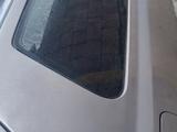 Volkswagen Golf 1992 года за 1 200 000 тг. в Алматы – фото 5