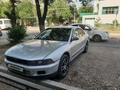 Mitsubishi Galant 2001 годаfor1 700 000 тг. в Алматы – фото 4