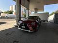 Lexus NX 200t 2014 годаfor14 000 000 тг. в Алматы – фото 7