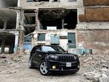 Jeep Grand Cherokee 2006 годаүшін11 000 000 тг. в Костанай
