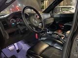 Jeep Grand Cherokee 2006 годаүшін11 000 000 тг. в Костанай – фото 5