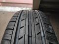 185/65/14 Yokohama ES32 на VW Passat/Golf/Toyota Corolla/Carina/Caldinaүшін25 300 тг. в Алматы