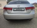 Hyundai Sonata 2006 года за 5 000 000 тг. в Актау – фото 12