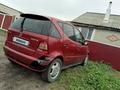 Mercedes-Benz A 140 1998 годаfor1 700 000 тг. в Костанай – фото 9