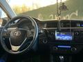 Toyota Corolla 2013 годаүшін7 000 000 тг. в Астана – фото 6