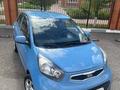 Kia Picanto 2014 годаfor4 300 000 тг. в Астана – фото 2