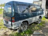 Mitsubishi Delica 1994 года за 1 000 000 тг. в Алматы – фото 4