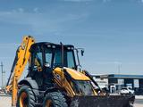 JCB  3CX 2012 года за 25 000 000 тг. в Актау