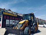 JCB  3CX 2012 года за 25 000 000 тг. в Актау – фото 2