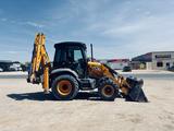 JCB  3CX 2012 года за 25 000 000 тг. в Актау – фото 3