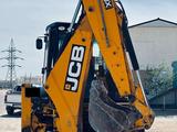 JCB  3CX 2012 года за 25 000 000 тг. в Актау – фото 4