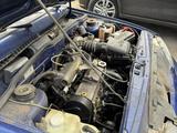 ВАЗ (Lada) 2115 2001 года за 1 150 000 тг. в Петропавловск – фото 2